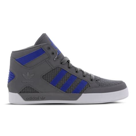 adidas hardcourt summer craft herren schuhe|adidas Originals Hard Court Shoes .